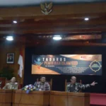 Kegelisahan Aktivis Muda Muslim pada Ustadz Selebritis