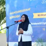 Inilah Pesan Pengawas Madrasah dalam Pembukaan Fortasi Al Mizan