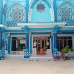 Semarak Ramadhan 1446 H, PRM Sekaran Hadirkan Tujuh Narasumber Lintas Profesi