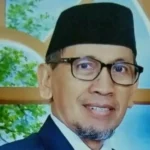 Pertambangan dalam Prespektif Syariah Tidak Haram