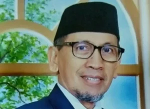 Pertambangan dalam Prespektif Syariah Tidak Haram