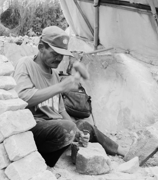 Tidak Berpuasa karena Pekerjaan Berat, Bolehkah Diganti Fidyah?