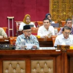 Mendikdasmen: Program Prioritas Pendidikan Tetap Berjalan