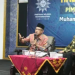 Belajar dari RSI Purwokerto, Pentingnya Bangun Strategi Taktis untuk Selamatkan Aset