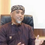 Puasa Bikin Awet Muda