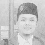 Sejarah Penetapan Kalender Hijriyah