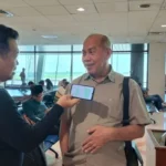 PWM Jatim Bawa Dua Program Prioritas ke Tanwir Muhammadiyah 2024