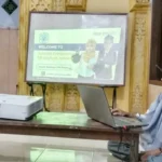 SD Aisyiyah Jatinom Kabupaten Blitar Rencanakan Program Naik Pesawat ke Malaysia