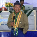 Memasuki Akhir Ramadhan, Masjid Dipenuhi Umat Islam untuk Mendekatkan Diri pada Allah