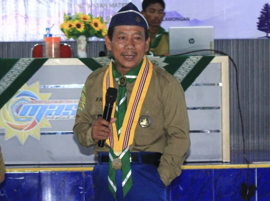 Memasuki Akhir Ramadhan, Masjid Dipenuhi Umat Islam untuk Mendekatkan Diri pada Allah