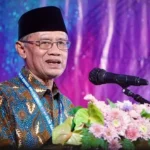 Meneladani Semangat Sumpah Pemuda: Bangkitnya Generasi Muda Futuwah
