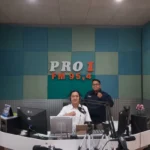 MDMC Jember Perkuat Ketangguhan Masyarakat dalam Menghadapi Bencana