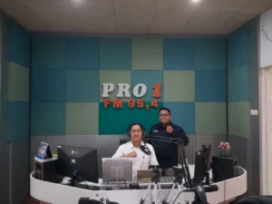 MDMC Jember Perkuat Ketangguhan Masyarakat dalam Menghadapi Bencana