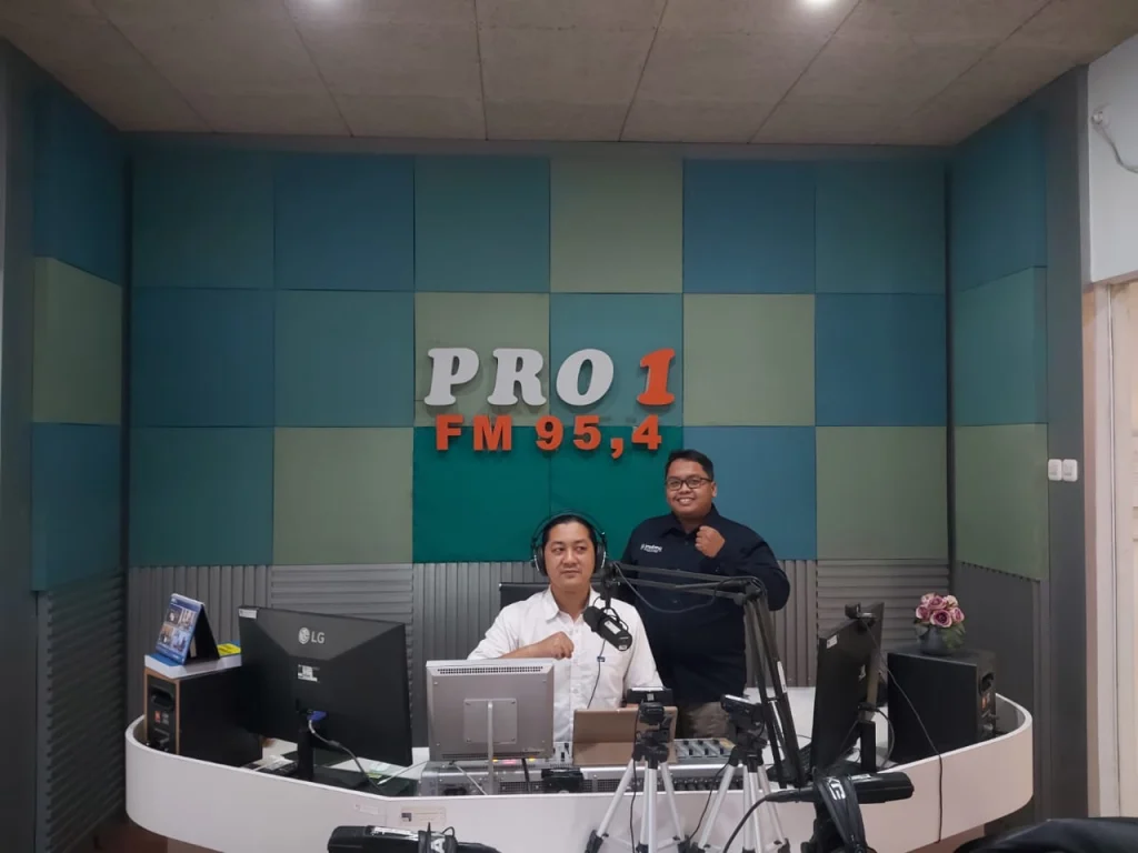 MDMC Jember Perkuat Ketangguhan Masyarakat dalam Menghadapi Bencana