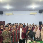 PC IMM Tulungagung Gelar PID Bertajuk Autentifikasi Instruktur: Manifesto Perkaderan Era Digital