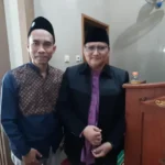 3 Pesan Penting Apabila di Dzolimi Orang