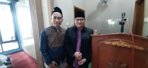 3 Pesan Penting Apabila di Dzolimi Orang