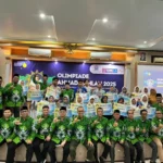 Inilah Daftar Juara Olimpiade Ahmad Dahlan 2025 Tingkat SLTA