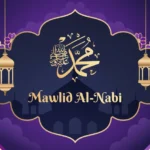 Maulid Nabi dalam Perspektif Ekonomi: Menyelaraskan Tradisi dan Kebutuhan Sosial