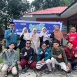 Segarkan Semangat Kader, MPK-SDI PDM Kota Depok Gelar Capacity Building