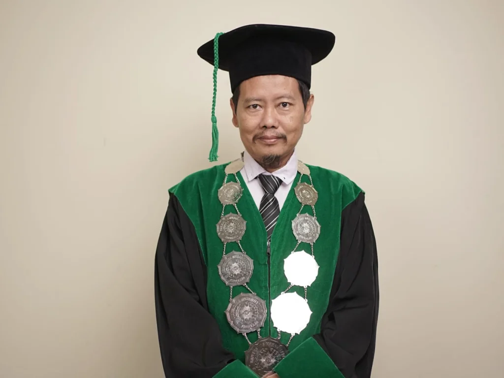 6 Keistimewaan dan Amalan Bulan Dzulhijjah