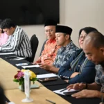 Wamendikdasmen Fajar: Pendidikan Bermutu untuk Semua, Sekolah Swasta Harus Terus Berinovasi