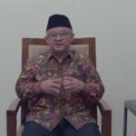 Abdul Mu’ti: IPM Harus Siap Jadi Pemimpin Masa Depan yang Menginspirasi