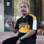 Muhammad Ikhwan Harum: Pejuang Masjid Telah Tiada