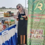 Inilah Berbagai Menu Jualan yang Akan Tersaji di Bazar Milad ke-93/96 Nasyiatul Aisyiyah