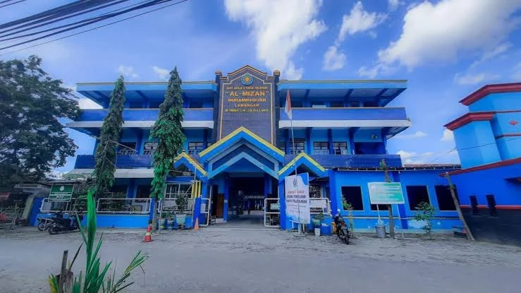 Kabar Gembira, 18 Siswa Masela Lolos SNBP 2025