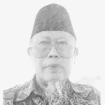 Kehidupan Manusia di Waktu Malam