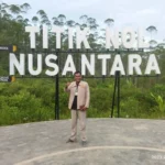 PDPM Ponorogo Tegaskan Netralitas dalam Pilbup 2024