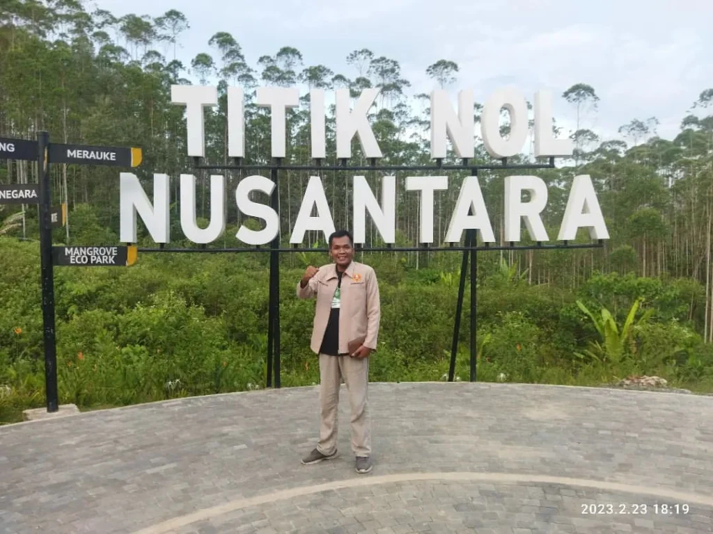 PDPM Ponorogo Tegaskan Netralitas dalam Pilbup 2024