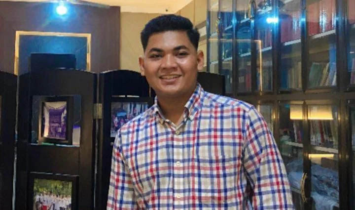 Apakah Benar Kabupaten Pamekasan Dikenal sebagai Kota Pendidikan?