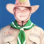 Kenangan dan Semangat Abadi Saheri di Tanggal Istimewa 12 12 24