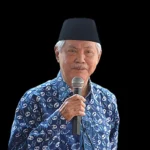 RBC Institute Internasionalisasi Gagasan Pendidikan Abdul Malik Fadjar