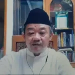 Pandemi Covid Jadi Sering Main HP, Ini Tips Akhlaknya