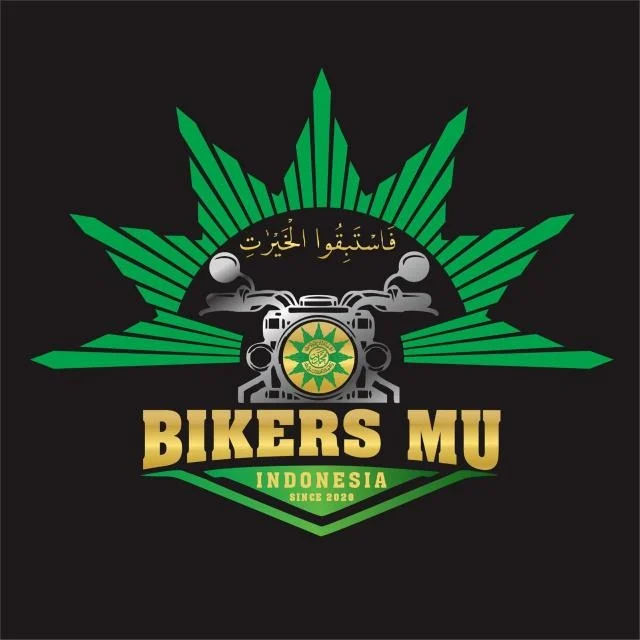 Ada Club Motor Bernama BikersMu, Tertarik Gabung?