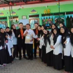 TK ABA 1 Banyuwangi Tiga Kali Lolos Akreditasi A