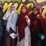 Santri ABSM Juara 1 Menulis Esai