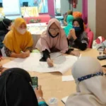 Whiteboard Animation Bantu Guru Kreatif Mengajar