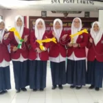 Membuat Robot Tak Mesti Mahal, Bahan Murah Ini Juga Bisa Dipakai