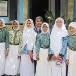 Serunya Tugas Wawancara, Ada yang Ditolak Bakul Rujak, Ada yang Dihadiahi Ikan Bakar