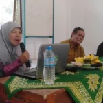 Jika Sudah Masuk Jadi Guru di AUM, Sikap Ini yang Harus Ditunjukkan
