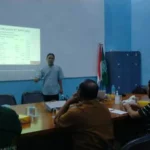 Lembaga Servis AC MPM, Belum Setahun Berdiri Segini Hasilnya