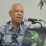 Abdul Mu’ti: Prof Azyumardi Azra adalah Guru sekaligus Sahabat Saya