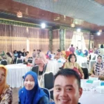 Pengidap HIV/AIDS Hindari Menikah, Jika Telanjur Inilah yang Harus Dilakukan