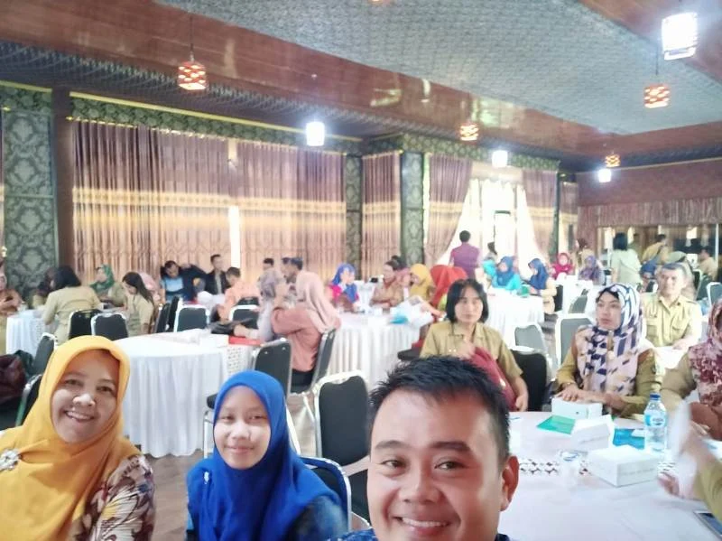 Pengidap HIV/AIDS Hindari Menikah, Jika Telanjur Inilah yang Harus Dilakukan