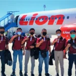 Tujuh Lulusan SMK Mutu Gondanglegi Berkarier di United Traktor Group