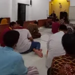 AMM Tanggulangin Gelar Kajian Milenial, Ada 6 Pesan